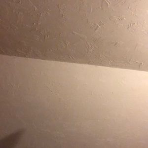 Meet your Posher, Edward